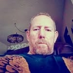 Dan Beckman - @dan.beckman.710 - Instagram