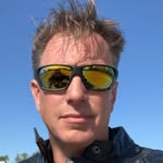Dan Eckman - @dan_eckmwn - Instagram