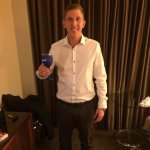 Dan Eckman - @danieleckman - Instagram