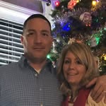 Dan Eckman - @fenway920 - Instagram