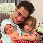 Dan Eckman - @eckmaniac - Instagram