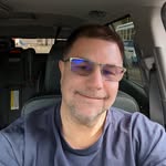 Dan Eckman - @eckmad - Instagram