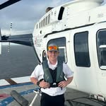 Dan Eckman - @dann.eckman - Instagram