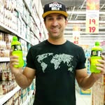 Dan Eckman - @dan_ecko - Instagram