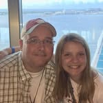 Dan Eckman - @wazzuboy11 - Instagram