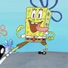 Dan Eckman - @dan_themememan - TikTok