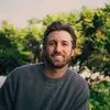 Dan Eckman - @dan.eckman - TikTok