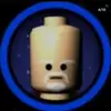 daneckman4 - @daneckman4 - TikTok