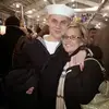 Danielle Eckman449 - @danielleeckman449 - TikTok