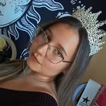Danielly - @danielly__beckmann - Instagram
