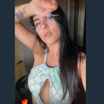 Danny Beckman - @dannybeckman_ - Instagram