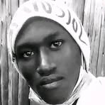Eleman Daniel - Facebook