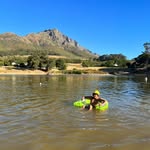 @dan_eckstein987 - Instagram