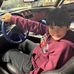 Dan Eckstein - Facebook