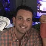 Dan Eckstein - @dan_eckstein - Instagram