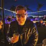 Dan Eckstein - @d_ecks - Instagram