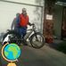 Dan Eckstein - Facebook