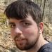 Dan Eckstein - Facebook