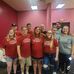 Dan Eckstein - Facebook