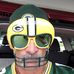 Dan Eckstein - Facebook