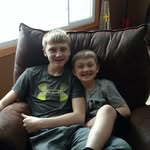 Dan Eckstein - @danbececkstein - Instagram