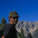 Dan Eckstein - @eck.eck.eck - Instagram