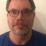 Dan Eckstein for Mayor - @danecksteinformayor - Instagram