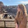 Dana Eckstein648 - @danaeckstein648 - TikTok
