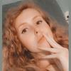Dana Eckstein - @danaeckstein - TikTok