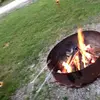 Daniel Eckstein - @daniel.eckstein - TikTok