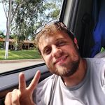 Daniel Matos Eckstein - @dan.eckstein - Instagram