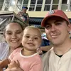 Danlee Eckstein - @danleeeckstein - TikTok