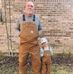 Danny Eckstein - Facebook