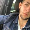 Danny Eckstein - @dannyeckstein1 - TikTok