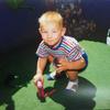 dannyeckstein123 - @dannyeckstein123 - TikTok