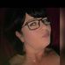 Dany Eckstein - Facebook