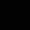 edaneckstein - @edaneckstein - TikTok