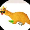 user3655250159827 - @danaeckstein2012 - TikTok