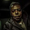 Avian Fink - @ededdaneddie - TikTok