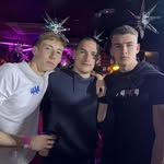 Dan - @dan_eddies - Instagram
