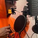 Dan Eddie - Facebook