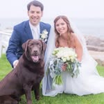 Dan Eddie - @oceanmandano - Instagram