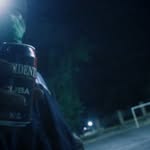 Dan Eddie - @daned_die - Instagram