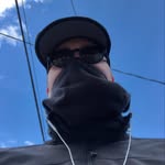 Dan Eddie - @daneddie0 - Instagram
