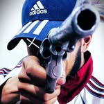 Dan Eddie - @daneddie87 - Instagram