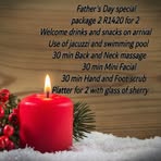 Dan Eddie - Facebook