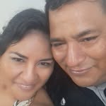 Dan Eddie Carrillo Rodriguez - @dacaro02 - Instagram