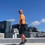 Dan Eddie Grini - @dan_grini - Instagram