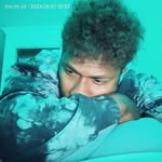 Dan Eddie houkarawa - @daneddiehoukarawa - Instagram
