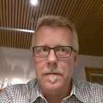 Dan-Eddie Nielsen - @daneddienielsen - Instagram